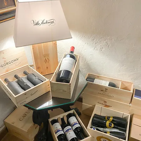 Baia D'oro - Adults Only 酒店 4*