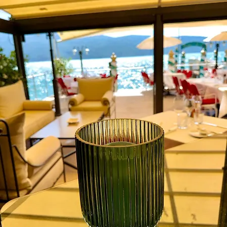 Baia D'oro - Adults Only 酒店 4*