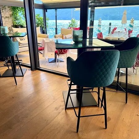 Baia D'oro - Adults Only 加尔尼亚诺
