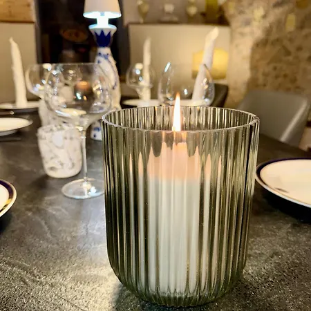 酒店 Baia D'oro - Adults Only 加尔尼亚诺
