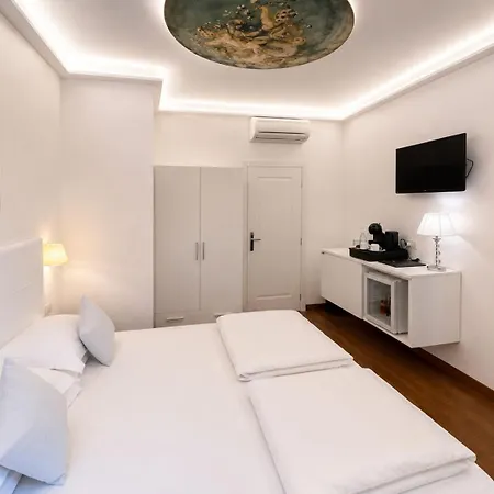 Baia D'oro - Adults Only 4*