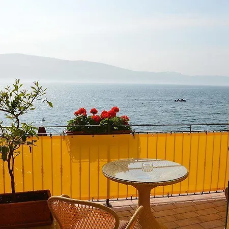 Baia D'oro - Adults Only 酒店