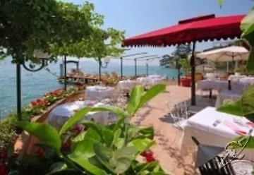 Baia D'oro - Adults Only 酒店 4*