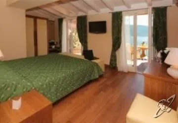 Baia D'oro - Adults Only