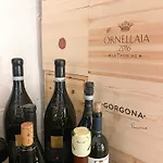 Baia D'oro - Adults Only