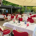 Baia D'oro - Adults Only Hotel Gargnano