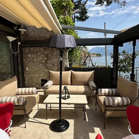 Baia D'oro - Adults Only Hotel