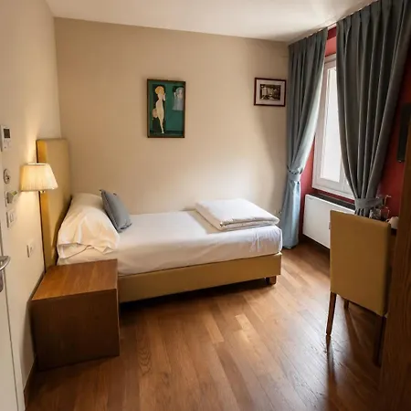 Baia D'oro - Adults Only Hotell
