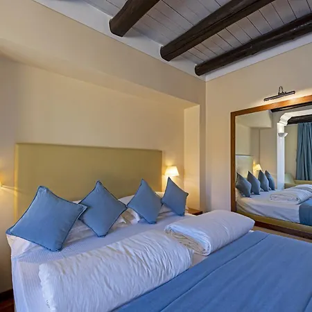 Baia D'oro - Adults Only Hotel Gargnano
