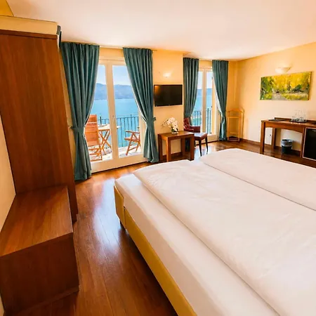 Baia D'oro - Adults Only Hotel 4*