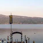 Hotel Baia D'oro - Adults Only Gargnano