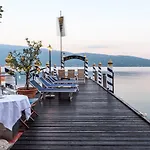 Hotel Baia D'oro - Adults Only