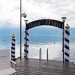 Baia D'oro - Adults Only Hotel