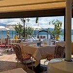 Baia D'oro - Adults Only Hotel