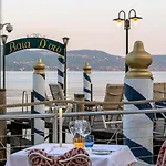Hotel Baia D'oro - Adults Only 4*