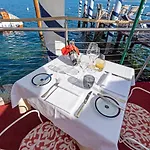Baia D'oro - Adults Only 4* Gargnano