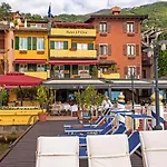 Baia D'oro - Adults Only Hotel