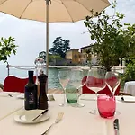 Hotel Baia D'oro - Adults Only 4*