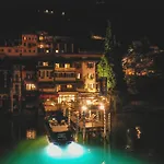 Baia D'oro - Adults Only Hotel 4*