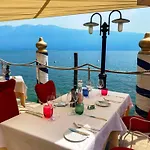 Hotel Baia D'oro - Adults Only Gargnano