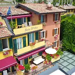 Baia D'oro - Adults Only Hotel Gargnano