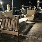 Baia D'oro - Adults Only Hotel