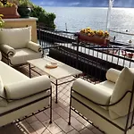 Baia D'oro - Adults Only Hotel Gargnano