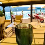 Baia D'oro - Adults Only Hotel 4*