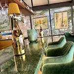 Baia D'oro - Adults Only