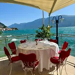 Baia D'oro - Adults Only Hotel