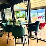 Baia D'oro - Adults Only Hotel 4*