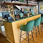 Hotel Baia D'oro - Adults Only 4*