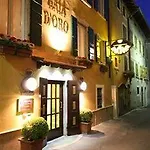 Hotel Baia D'oro - Adults Only Gargnano