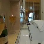 Hotel Baia D'oro - Adults Only