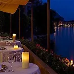 Baia D'oro - Adults Only