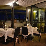 Hotel Baia D'oro - Adults Only