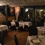 Baia D'oro - Adults Only Hotel Gargnano