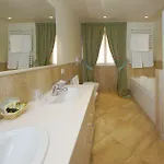 Baia D'oro - Adults Only Gargnano