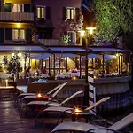 Baia D'oro - Adults Only Hotel