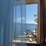 Hotel Baia D'oro - Adults Only Gargnano