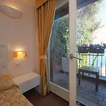 Hotel Baia D'oro - Adults Only