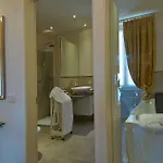 Hotel Baia D'oro - Adults Only 4*