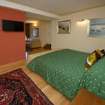 Baia D'oro - Adults Only Hotel 4*