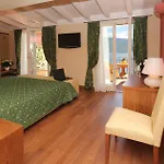 Baia D'oro - Adults Only 4* Gargnano
