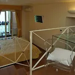 Baia D'oro - Adults Only Hotel Gargnano
