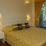 Baia D'oro - Adults Only Gargnano