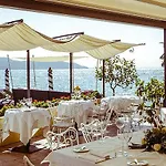 Hotel Baia D'oro - Adults Only 4*