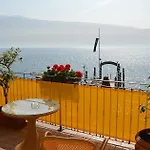 Baia D'oro - Adults Only 4*