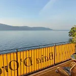 Baia D'oro - Adults Only