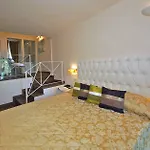Baia D'oro - Adults Only 4* Gargnano